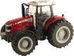 Massey Ferguson 6613
