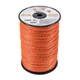 Fil nylon 3.9mm 128m twist, Vortex Alu