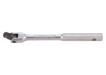 Outils - Outils divers - Poignée articulée 3/8"