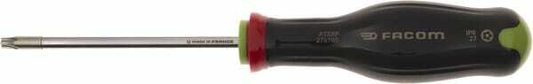 Outils - Outils divers - Tournevis Torx Plus 27x100