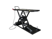 Table élévatrice BIKE LIFT Master 504 Full Black - MA504-003