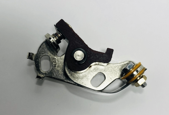 Pièces Quad & Motos - Pièces communes - Rupteur de contact TOURMAX Kawasaki