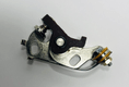 Rupteur de contact TOURMAX Kawasaki