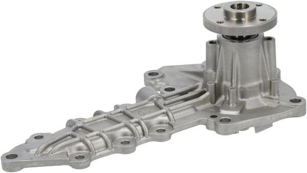 Pièces agricoles - TP pièce origine - Pompe à eau