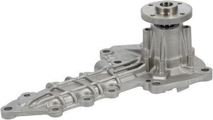 Pièces agricoles - TP pièce origine - Pompe à eau