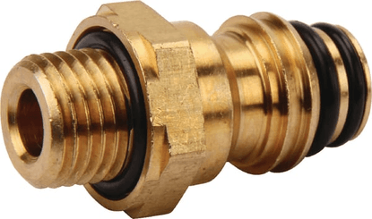 Pièces agricoles - Pièce divers - Articulation tournante, normal