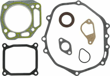 Pièces agricoles - Jardin et forêt pièce origine - Kit de joints
