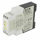 Relais temporisés 24-240VCA/CC