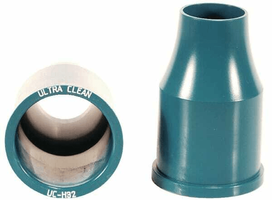 Pièces agricoles - Hydraulique - Tuyau embouchure 32mm (1 1/4")