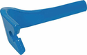 Dent de herse ZS34P G. Lemken