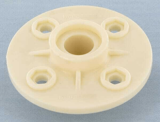 Pièces agricoles - Machines - Joint huile Gaspardo