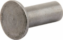 Rivet aveugle 6x12