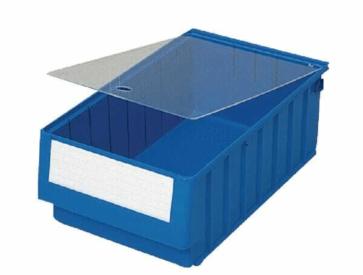 Pièces agricoles - Outils atelier - Couvercle pour RK3209