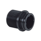 RACCORD 1" 1/2