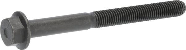 Pièces agricoles - TP pièce origine - Boulon de culasse