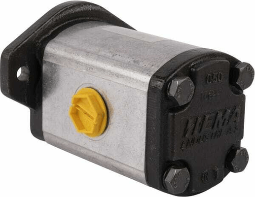 Pièces agricoles - Tracteur pièce origine - Pompe hydraulique