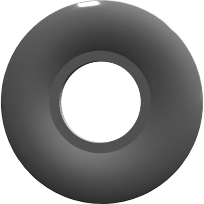 Pièces agricoles - Pièce divers - Rouleau caoutchouc Optima SX 2018