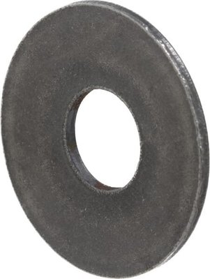 Pièces agricoles - Jardin et forêt pièce origine - Rondelle élastique, 10mm