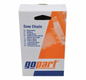 Chaîne de tronçonneuse 3/8" 1,5mm 60 DL demi-ciseau gopart