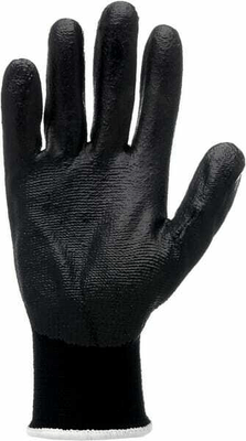 Vêtements et protections - Equipement - Gants Polytril Mix XL