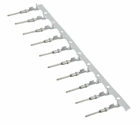 Pièces agricoles - Pièce Pulvérisateur - Contact de pivot DS20 Male