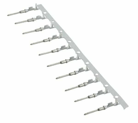 Pièces agricoles - Pièce Pulvérisateur - Contact de pivot DS20 Male