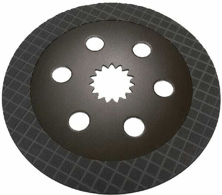 Pièces agricoles - Tracteur pièce adaptable - Disque de frein