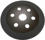 Disque de frein