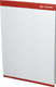 Bloc-note A4 - Kramp