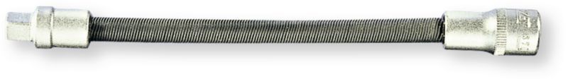 Outils - Outils divers - 1/4'' RALLONGE FLEXIBLE 150 MM