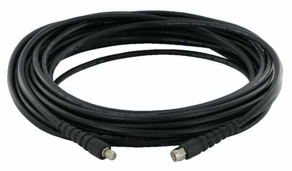 Pièces agricoles - Pièce Pulvérisateur - Câble de rallonge CL220 10m