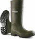 Bottes Purofort® Prof. T48