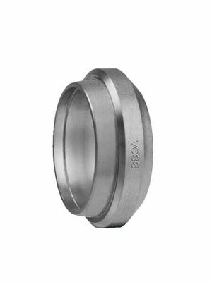 Pièces agricoles - Hydraulique - Clapet anti-ret. 15LR 1/2" 1 b