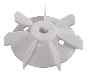Pièces agricoles - Electricité - Ventilateur EM71-IE2