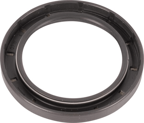 Pièces agricoles - Tracteur pièce adaptable - Joint BAFUD3DRRX37 F 50,8x69,9x8 80NBR