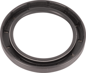 Pièces agricoles - Tracteur pièce adaptable - Joint BAFUD3DRRX37 F 50,8x69,9x8 80NBR