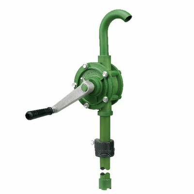 Pièces agricoles - Outils atelier - Pompe à manivelle SRL 900