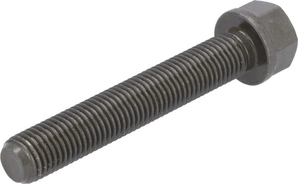 Pièces agricoles - TP pièce origine - Boulon à grosse extrémité