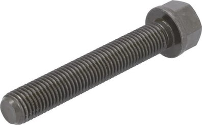 Pièces agricoles - TP pièce origine - Boulon à grosse extrémité