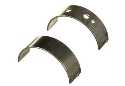 Pièces agricoles - TP pièce origine - Kit de palier principal