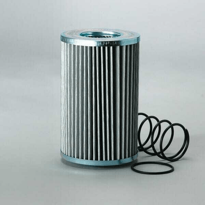 Pièces agricoles - Pièce divers - Filtre hydraulique