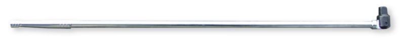 Outils - Outils divers - 1/2'' POIGNEE XL ARTICULEE