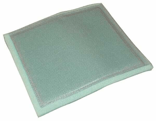 Pièces agricoles - Moteurs pièce origine - Pré-filtre à air (4143)