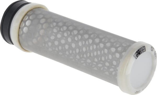 Pièces agricoles - Pièce divers - Filtre à air - élément secondaire