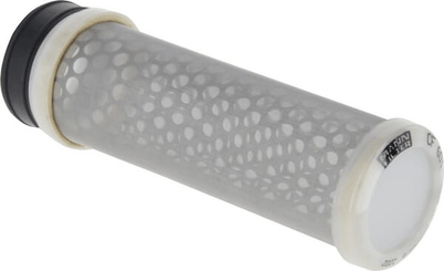 Pièces agricoles - Pièce divers - Filtre à air - élément secondaire