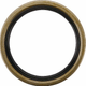 Bague d'étanchéité ext. CNH
