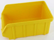 Bac 54 Jaune 175x105x75mm