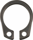 Circlip 10 mm ext.