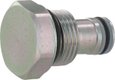 Tiroir PVPX 157B5601