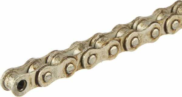 Pièces agricoles - Machines - Chaîne 1/2-3/16 108M.Iso 083-